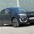 Suzuki Vitara 1.5 SZ5 AGS Auto ALLGRIP Euro 6 (s/s) 5dr 4