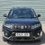 Suzuki Vitara 1.5 SZ5 AGS Auto ALLGRIP Euro 6 (s/s) 5dr 10