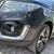 Suzuki Vitara 1.5 SZ5 AGS Auto ALLGRIP Euro 6 (s/s) 5dr 6