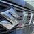 Suzuki Vitara 1.5 SZ5 AGS Auto ALLGRIP Euro 6 (s/s) 5dr 5