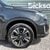 Suzuki Vitara 1.5 SZ5 AGS Auto ALLGRIP Euro 6 (s/s) 5dr 2