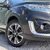 Suzuki Vitara 1.5 SZ5 AGS Auto ALLGRIP Euro 6 (s/s) 5dr 1