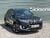 Suzuki Vitara 1.5 SZ5 AGS Auto ALLGRIP Euro 6 (s/s) 5dr