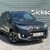 Suzuki Vitara 1.5 SZ5 AGS Auto ALLGRIP Euro 6 (s/s) 5dr 1