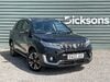 Suzuki Vitara 1.5 SZ5 AGS Auto ALLGRIP Euro 6 (s/s) 5dr