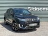 Suzuki Vitara 1.5 SZ5 AGS Auto ALLGRIP Euro 6 (s/s) 5dr