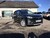 Suzuki S-Cross 1.4 Boosterjet MHEV Motion Euro 6 (s/s) 5dr