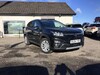 Suzuki S-Cross 1.4 Boosterjet MHEV Motion Euro 6 (s/s) 5dr