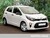 Kia Picanto 1.0 DPi ISG 1