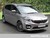 Kia Carens 1.7 CRDi 3