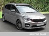 Kia Carens 1.7 CRDi 3