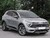 Kia Sportage 1.6 T-GDi ISG GT-LINE