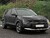 Kia Niro 1.6 GDi HEV 4