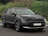 Kia Niro 1.6 GDi HEV 4