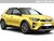 Kia Stonic 1.0 T-GDi ISG 48V GT-LINE