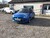 Suzuki Swift 1.2 Dualjet MHEV SZ-T CVT Euro 6 (s/s) 5dr