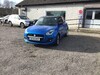 Suzuki Swift 1.2 Dualjet MHEV SZ-T CVT Euro 6 (s/s) 5dr