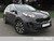 Kia Sportage 1.7 CRDi 3