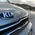 Kia Soul 1.6 T-GDi SPORT 5