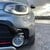 Kia Soul 1.6 T-GDi SPORT 6