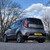 Kia Soul 1.6 T-GDi SPORT 10