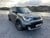 Kia Soul 1.6 T-GDi SPORT