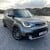 Kia Soul 1.6 T-GDi SPORT 1