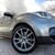 Kia Soul 1.6 T-GDi SPORT 1