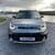 Kia Soul 1.6 T-GDi SPORT 4