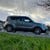 Kia Soul 1.6 T-GDi SPORT 7