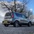 Kia Soul 1.6 T-GDi SPORT 8