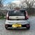 Kia Soul 1.6 T-GDi SPORT 9