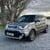 Kia Soul 1.6 T-GDi SPORT 11