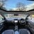 Kia Soul 1.6 T-GDi SPORT 14