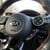 Kia Soul 1.6 T-GDi SPORT 23