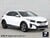 Kia Xceed 1.6 GDi PHEV 3 PHEV