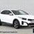 Kia Xceed 1.6 GDi PHEV 3 PHEV 1