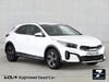 Kia Xceed 1.6 GDi PHEV 3 PHEV