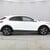 Kia Xceed 1.6 GDi PHEV 3 PHEV 2