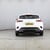 Kia Xceed 1.6 GDi PHEV 3 PHEV 4