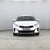 Kia Xceed 1.6 GDi PHEV 3 PHEV 5