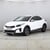 Kia Xceed 1.6 GDi PHEV 3 PHEV 6