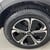 Kia Xceed 1.6 GDi PHEV 3 PHEV 16