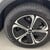 Kia Xceed 1.6 GDi PHEV 3 PHEV 17