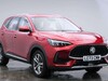 MG HS 1.5 T-GDI SE DCT Euro 6 (s/s) 5dr