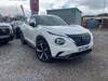 Nissan Juke TEKNA