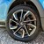 MG ZS EXCLUSIVE VTI-TECH 1