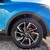 MG ZS EXCLUSIVE VTI-TECH 2