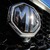MG ZS EXCLUSIVE VTI-TECH 4
