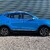 MG ZS EXCLUSIVE VTI-TECH 5